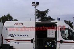 Allestimento Scaffalature per Fiat Ducato, Peugeot Boxer, Citroën Jumper, Mercedes Sprinter, Volkswagen Crafter, Renault Master, Iveco Daily, Nissan NV400, Opel Movano, Ford Transit, Fiat Doblo, Renault Trafic, Nissan Interstar, Ford Custom, Nissan NV2500, Volkswagen Transporter, Toyota Proace, Mercedes Vito.
