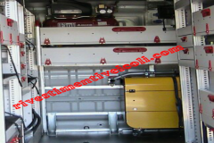 Allestimento Scaffalature per Fiat Ducato, Peugeot Boxer, Citroën Jumper, Mercedes Sprinter, Volkswagen Crafter, Renault Master, Iveco Daily, Nissan NV400, Opel Movano, Ford Transit, Fiat Doblo, Renault Trafic, Nissan Interstar, Ford Custom, Nissan NV2500, Volkswagen Transporter, Toyota Proace, Mercedes Vito.
