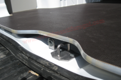 Allestimento veicoli pianali e rivestimenti per furgoni come Fiat Ducato, Peugeot Boxer, Citroën Jumper, Mercedes Sprinter, Volkswagen Crafter, Renault Master, Iveco Daily, Nissan NV400, Opel Movano e Ford Transit.
