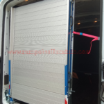 Rampa per furgoni: Pedane per Fiat Ducato, Ford Transit, Mercedes-Benz Sprinter, Volkswagen Crafter, Iveco Daily, Renault Master, Peugeot Boxer, Citroën Jumper, Opel Movano, Fiat Doblo, Ford Transit Connect, Renault Kangoo, Citroën Berlingo, Peugeot Partner, Opel Combo, Toyota Proace City, Fiat Scudo, Citroën Jumpy, Peugeot Expert, Toyota Proace, Opel Vivaro, Renault Trafic, Nissan NV300, Dacia Dokker, Renault Express, Volkswagen Caddy, Volkswagen Transporter, Ford Custom, MAN TGE, Mercedes Vito, Hyundai H350, Nissan NV200, Nissan Primastar, Nissan Interstar e Fiat Talento.