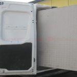 Rampa per furgoni: Pedane per Fiat Ducato, Ford Transit, Mercedes-Benz Sprinter, Volkswagen Crafter, Iveco Daily, Renault Master, Peugeot Boxer, Citroën Jumper, Opel Movano, Fiat Doblo, Ford Transit Connect, Renault Kangoo, Citroën Berlingo, Peugeot Partner, Opel Combo, Toyota Proace City, Fiat Scudo, Citroën Jumpy, Peugeot Expert, Toyota Proace, Opel Vivaro, Renault Trafic, Nissan NV300, Dacia Dokker, Renault Express, Volkswagen Caddy, Volkswagen Transporter, Ford Custom, MAN TGE, Mercedes Vito, Hyundai H350, Nissan NV200, Nissan Primastar, Nissan Interstar e Fiat Talento.