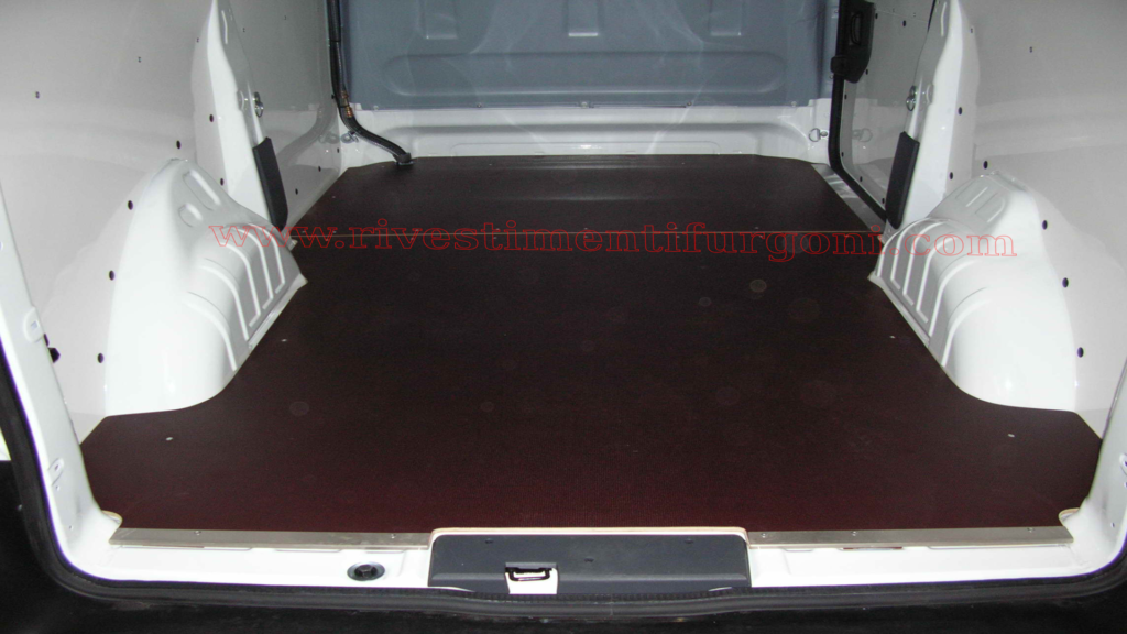 Pianale per Fiat Ducato, Ford Transit, Mercedes-Benz Sprinter, Volkswagen Crafter, Iveco Daily, Renault Master, Peugeot Boxer, Citroën Jumper, Opel Movano, Fiat Doblo, Ford Transit Connect, Renault Kangoo, Citroën Berlingo, Peugeot Partner, Opel Combo, Toyota Proace City, Fiat Scudo, Citroën Jumpy, Peugeot Expert, Toyota Proace, Opel Vivaro, Renault Trafic, Nissan NV300, Dacia Dokker, Renault Express, Volkswagen Caddy, Volkswagen Transporter, Ford Custom, MAN TGE, Mercedes Vito, Hyundai H350, Nissan NV200, Nissan Primastar, Nissan Interstar, Fiat Talento