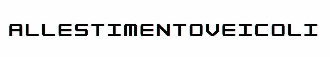 Allestimento per Fiat Ducato, Ford Transit, Mercedes-Benz Sprinter, Volkswagen Crafter, Iveco Daily, Renault Master, Peugeot Boxer, Citroën Jumper, Opel Movano, Fiat Doblo, Ford Transit Connect, Renault Kangoo, Citroën Berlingo, Peugeot Partner, Opel Combo, Toyota Proace City, Fiat Scudo, Citroën Jumpy, Peugeot Expert, Toyota Proace, Opel Vivaro, Renault Trafic, Nissan NV300, Dacia Dokker, Renault Express, Volkswagen Caddy, Volkswagen Transporter, Ford Custom, MAN TGE, Mercedes Vito, Hyundai H350, Nissan NV200, Nissan Primastar, Nissan Interstar, Fiat Talento