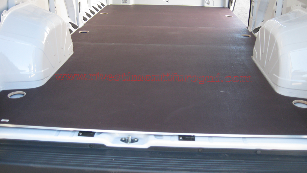 Pianale per Fiat Ducato, Ford Transit, Mercedes-Benz Sprinter, Volkswagen Crafter, Iveco Daily, Renault Master, Peugeot Boxer, Citroën Jumper, Opel Movano, Fiat Doblo, Ford Transit Connect, Renault Kangoo, Citroën Berlingo, Peugeot Partner, Opel Combo, Toyota Proace City, Fiat Scudo, Citroën Jumpy, Peugeot Expert, Toyota Proace, Opel Vivaro, Renault Trafic, Nissan NV300, Dacia Dokker, Renault Express, Volkswagen Caddy, Volkswagen Transporter, Ford Custom, MAN TGE, Mercedes Vito, Hyundai H350, Nissan NV200, Nissan Primastar, Nissan Interstar, Fiat Talento