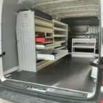 Allestimento per Fiat Ducato, Ford Transit, Mercedes-Benz Sprinter, Volkswagen Crafter, Iveco Daily, Renault Master, Peugeot Boxer, Citroën Jumper, Opel Movano, Fiat Doblo, Ford Transit Connect, Renault Kangoo, Citroën Berlingo, Peugeot Partner, Opel Combo, Toyota Proace City, Fiat Scudo, Citroën Jumpy, Peugeot Expert, Toyota Proace, Opel Vivaro, Renault Trafic, Nissan NV300, Dacia Dokker, Renault Express, Volkswagen Caddy, Volkswagen Transporter, Ford Custom, MAN TGE, Mercedes Vito, Hyundai H350, Nissan NV200, Nissan Primastar, Nissan Interstar, Fiat Talento