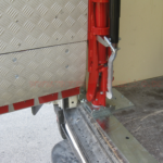 Rampa per furgoni: Pedane per Fiat Ducato, Ford Transit, Mercedes-Benz Sprinter, Volkswagen Crafter, Iveco Daily, Renault Master, Peugeot Boxer, Citroën Jumper, Opel Movano, Fiat Doblo, Ford Transit Connect, Renault Kangoo, Citroën Berlingo, Peugeot Partner, Opel Combo, Toyota Proace City, Fiat Scudo, Citroën Jumpy, Peugeot Expert, Toyota Proace, Opel Vivaro, Renault Trafic, Nissan NV300, Dacia Dokker, Renault Express, Volkswagen Caddy, Volkswagen Transporter, Ford Custom, MAN TGE, Mercedes Vito, Hyundai H350, Nissan NV200, Nissan Primastar, Nissan Interstar e Fiat Talento.