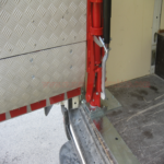 Rampa per furgoni: Pedane per Fiat Ducato, Ford Transit, Mercedes-Benz Sprinter, Volkswagen Crafter, Iveco Daily, Renault Master, Peugeot Boxer, Citroën Jumper, Opel Movano, Fiat Doblo, Ford Transit Connect, Renault Kangoo, Citroën Berlingo, Peugeot Partner, Opel Combo, Toyota Proace City, Fiat Scudo, Citroën Jumpy, Peugeot Expert, Toyota Proace, Opel Vivaro, Renault Trafic, Nissan NV300, Dacia Dokker, Renault Express, Volkswagen Caddy, Volkswagen Transporter, Ford Custom, MAN TGE, Mercedes Vito, Hyundai H350, Nissan NV200, Nissan Primastar, Nissan Interstar e Fiat Talento.