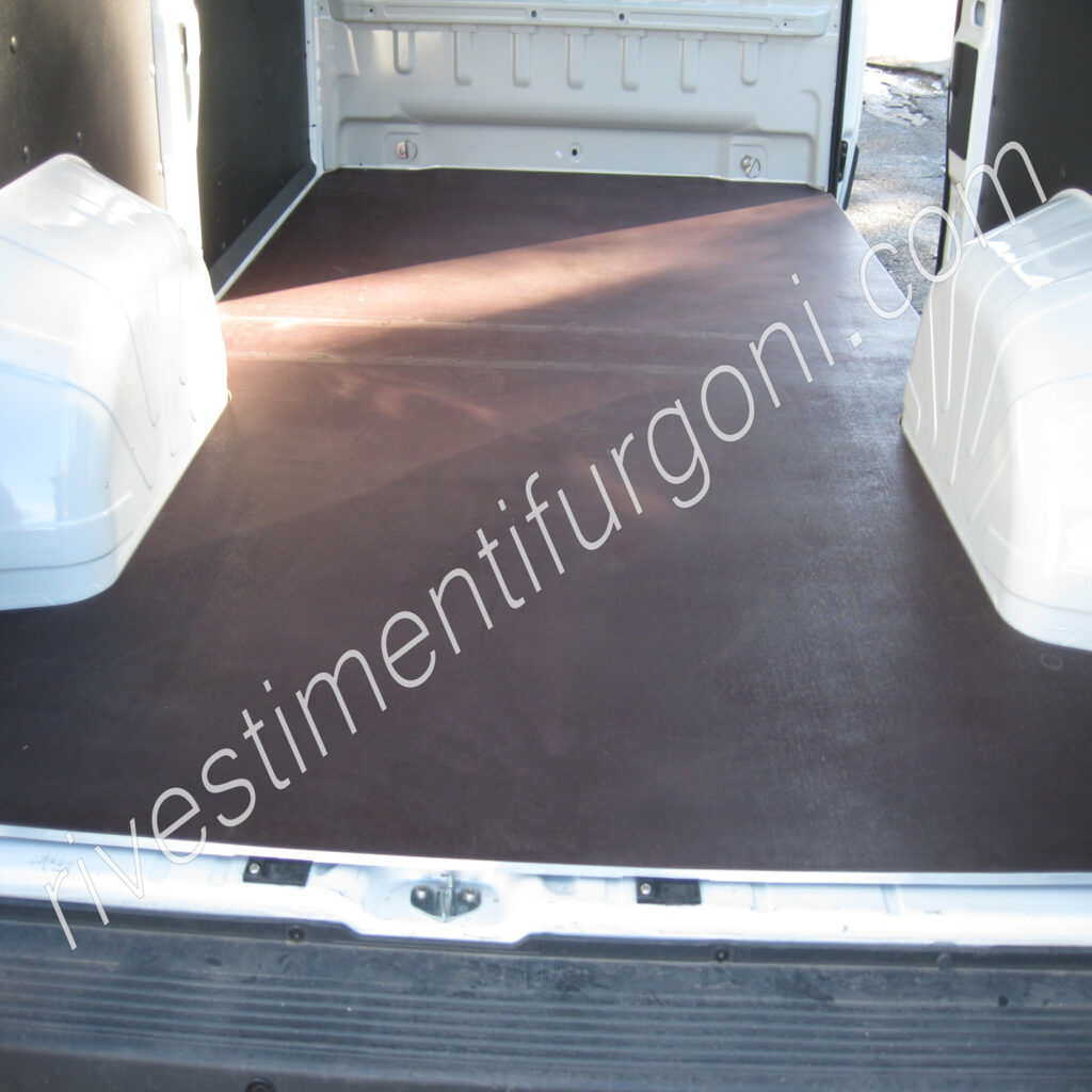 Pianale per Fiat Ducato, Ford Transit, Mercedes-Benz Sprinter, Volkswagen Crafter, Iveco Daily, Renault Master, Peugeot Boxer, Citroën Jumper, Opel Movano, Fiat Doblo, Ford Transit Connect, Renault Kangoo, Citroën Berlingo, Peugeot Partner, Opel Combo, Toyota Proace City, Fiat Scudo, Citroën Jumpy, Peugeot Expert, Toyota Proace, Opel Vivaro, Renault Trafic, Nissan NV300, Dacia Dokker, Renault Express, Volkswagen Caddy, Volkswagen Transporter, Ford Custom, MAN TGE, Mercedes Vito, Hyundai H350, Nissan NV200, Nissan Primastar, Nissan Interstar, Fiat Talento