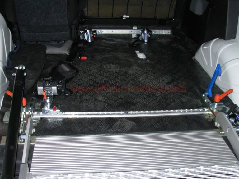 Allestimento per Fiat Ducato, Ford Transit, Mercedes-Benz Sprinter, Volkswagen Crafter, Iveco Daily, Renault Master, Peugeot Boxer, Citroën Jumper, Opel Movano, Fiat Doblo, Ford Transit Connect, Renault Kangoo, Citroën Berlingo, Peugeot Partner, Opel Combo, Toyota Proace City, Fiat Scudo, Citroën Jumpy, Peugeot Expert, Toyota Proace, Opel Vivaro, Renault Trafic, Nissan NV300, Dacia Dokker, Renault Express, Volkswagen Caddy, Volkswagen Transporter, Ford Custom, MAN TGE, Mercedes Vito, Hyundai H350, Nissan NV200, Nissan Primastar, Nissan Interstar, Fiat Talento