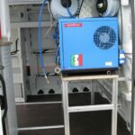 Allestimento per Fiat Ducato, Ford Transit, Mercedes-Benz Sprinter, Volkswagen Crafter, Iveco Daily, Renault Master, Peugeot Boxer, Citroën Jumper, Opel Movano, Fiat Doblo, Ford Transit Connect, Renault Kangoo, Citroën Berlingo, Peugeot Partner, Opel Combo, Toyota Proace City, Fiat Scudo, Citroën Jumpy, Peugeot Expert, Toyota Proace, Opel Vivaro, Renault Trafic, Nissan NV300, Dacia Dokker, Renault Express, Volkswagen Caddy, Volkswagen Transporter, Ford Custom, MAN TGE, Mercedes Vito, Hyundai H350, Nissan NV200, Nissan Primastar, Nissan Interstar, Fiat Talento