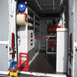 Allestimento per Fiat Ducato, Ford Transit, Mercedes-Benz Sprinter, Volkswagen Crafter, Iveco Daily, Renault Master, Peugeot Boxer, Citroën Jumper, Opel Movano, Fiat Doblo, Ford Transit Connect, Renault Kangoo, Citroën Berlingo, Peugeot Partner, Opel Combo, Toyota Proace City, Fiat Scudo, Citroën Jumpy, Peugeot Expert, Toyota Proace, Opel Vivaro, Renault Trafic, Nissan NV300, Dacia Dokker, Renault Express, Volkswagen Caddy, Volkswagen Transporter, Ford Custom, MAN TGE, Mercedes Vito, Hyundai H350, Nissan NV200, Nissan Primastar, Nissan Interstar, Fiat Talento