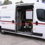 Allestimento per Fiat Ducato, Ford Transit, Mercedes-Benz Sprinter, Volkswagen Crafter, Iveco Daily, Renault Master, Peugeot Boxer, Citroën Jumper, Opel Movano, Fiat Doblo, Ford Transit Connect, Renault Kangoo, Citroën Berlingo, Peugeot Partner, Opel Combo, Toyota Proace City, Fiat Scudo, Citroën Jumpy, Peugeot Expert, Toyota Proace, Opel Vivaro, Renault Trafic, Nissan NV300, Dacia Dokker, Renault Express, Volkswagen Caddy, Volkswagen Transporter, Ford Custom, MAN TGE, Mercedes Vito, Hyundai H350, Nissan NV200, Nissan Primastar, Nissan Interstar, Fiat Talento