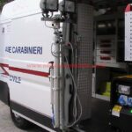 Allestimento per Fiat Ducato, Ford Transit, Mercedes-Benz Sprinter, Volkswagen Crafter, Iveco Daily, Renault Master, Peugeot Boxer, Citroën Jumper, Opel Movano, Fiat Doblo, Ford Transit Connect, Renault Kangoo, Citroën Berlingo, Peugeot Partner, Opel Combo, Toyota Proace City, Fiat Scudo, Citroën Jumpy, Peugeot Expert, Toyota Proace, Opel Vivaro, Renault Trafic, Nissan NV300, Dacia Dokker, Renault Express, Volkswagen Caddy, Volkswagen Transporter, Ford Custom, MAN TGE, Mercedes Vito, Hyundai H350, Nissan NV200, Nissan Primastar, Nissan Interstar, Fiat Talento