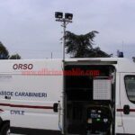 Allestimento per Fiat Ducato, Ford Transit, Mercedes-Benz Sprinter, Volkswagen Crafter, Iveco Daily, Renault Master, Peugeot Boxer, Citroën Jumper, Opel Movano, Fiat Doblo, Ford Transit Connect, Renault Kangoo, Citroën Berlingo, Peugeot Partner, Opel Combo, Toyota Proace City, Fiat Scudo, Citroën Jumpy, Peugeot Expert, Toyota Proace, Opel Vivaro, Renault Trafic, Nissan NV300, Dacia Dokker, Renault Express, Volkswagen Caddy, Volkswagen Transporter, Ford Custom, MAN TGE, Mercedes Vito, Hyundai H350, Nissan NV200, Nissan Primastar, Nissan Interstar, Fiat Talento