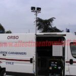 Allestimento per Fiat Ducato, Ford Transit, Mercedes-Benz Sprinter, Volkswagen Crafter, Iveco Daily, Renault Master, Peugeot Boxer, Citroën Jumper, Opel Movano, Fiat Doblo, Ford Transit Connect, Renault Kangoo, Citroën Berlingo, Peugeot Partner, Opel Combo, Toyota Proace City, Fiat Scudo, Citroën Jumpy, Peugeot Expert, Toyota Proace, Opel Vivaro, Renault Trafic, Nissan NV300, Dacia Dokker, Renault Express, Volkswagen Caddy, Volkswagen Transporter, Ford Custom, MAN TGE, Mercedes Vito, Hyundai H350, Nissan NV200, Nissan Primastar, Nissan Interstar, Fiat Talento