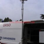 Allestimento per Fiat Ducato, Ford Transit, Mercedes-Benz Sprinter, Volkswagen Crafter, Iveco Daily, Renault Master, Peugeot Boxer, Citroën Jumper, Opel Movano, Fiat Doblo, Ford Transit Connect, Renault Kangoo, Citroën Berlingo, Peugeot Partner, Opel Combo, Toyota Proace City, Fiat Scudo, Citroën Jumpy, Peugeot Expert, Toyota Proace, Opel Vivaro, Renault Trafic, Nissan NV300, Dacia Dokker, Renault Express, Volkswagen Caddy, Volkswagen Transporter, Ford Custom, MAN TGE, Mercedes Vito, Hyundai H350, Nissan NV200, Nissan Primastar, Nissan Interstar, Fiat Talento