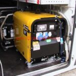 Allestimento per Fiat Ducato, Ford Transit, Mercedes-Benz Sprinter, Volkswagen Crafter, Iveco Daily, Renault Master, Peugeot Boxer, Citroën Jumper, Opel Movano, Fiat Doblo, Ford Transit Connect, Renault Kangoo, Citroën Berlingo, Peugeot Partner, Opel Combo, Toyota Proace City, Fiat Scudo, Citroën Jumpy, Peugeot Expert, Toyota Proace, Opel Vivaro, Renault Trafic, Nissan NV300, Dacia Dokker, Renault Express, Volkswagen Caddy, Volkswagen Transporter, Ford Custom, MAN TGE, Mercedes Vito, Hyundai H350, Nissan NV200, Nissan Primastar, Nissan Interstar, Fiat Talento