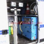Allestimento per Fiat Ducato, Ford Transit, Mercedes-Benz Sprinter, Volkswagen Crafter, Iveco Daily, Renault Master, Peugeot Boxer, Citroën Jumper, Opel Movano, Fiat Doblo, Ford Transit Connect, Renault Kangoo, Citroën Berlingo, Peugeot Partner, Opel Combo, Toyota Proace City, Fiat Scudo, Citroën Jumpy, Peugeot Expert, Toyota Proace, Opel Vivaro, Renault Trafic, Nissan NV300, Dacia Dokker, Renault Express, Volkswagen Caddy, Volkswagen Transporter, Ford Custom, MAN TGE, Mercedes Vito, Hyundai H350, Nissan NV200, Nissan Primastar, Nissan Interstar, Fiat Talento