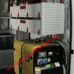 Allestimento per Fiat Ducato, Ford Transit, Mercedes-Benz Sprinter, Volkswagen Crafter, Iveco Daily, Renault Master, Peugeot Boxer, Citroën Jumper, Opel Movano, Fiat Doblo, Ford Transit Connect, Renault Kangoo, Citroën Berlingo, Peugeot Partner, Opel Combo, Toyota Proace City, Fiat Scudo, Citroën Jumpy, Peugeot Expert, Toyota Proace, Opel Vivaro, Renault Trafic, Nissan NV300, Dacia Dokker, Renault Express, Volkswagen Caddy, Volkswagen Transporter, Ford Custom, MAN TGE, Mercedes Vito, Hyundai H350, Nissan NV200, Nissan Primastar, Nissan Interstar, Fiat Talento