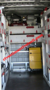 Allestimento per Fiat Ducato, Ford Transit, Mercedes-Benz Sprinter, Volkswagen Crafter, Iveco Daily, Renault Master, Peugeot Boxer, Citroën Jumper, Opel Movano, Fiat Doblo, Ford Transit Connect, Renault Kangoo, Citroën Berlingo, Peugeot Partner, Opel Combo, Toyota Proace City, Fiat Scudo, Citroën Jumpy, Peugeot Expert, Toyota Proace, Opel Vivaro, Renault Trafic, Nissan NV300, Dacia Dokker, Renault Express, Volkswagen Caddy, Volkswagen Transporter, Ford Custom, MAN TGE, Mercedes Vito, Hyundai H350, Nissan NV200, Nissan Primastar, Nissan Interstar, Fiat Talento