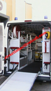Allestimento per Fiat Ducato, Ford Transit, Mercedes-Benz Sprinter, Volkswagen Crafter, Iveco Daily, Renault Master, Peugeot Boxer, Citroën Jumper, Opel Movano, Fiat Doblo, Ford Transit Connect, Renault Kangoo, Citroën Berlingo, Peugeot Partner, Opel Combo, Toyota Proace City, Fiat Scudo, Citroën Jumpy, Peugeot Expert, Toyota Proace, Opel Vivaro, Renault Trafic, Nissan NV300, Dacia Dokker, Renault Express, Volkswagen Caddy, Volkswagen Transporter, Ford Custom, MAN TGE, Mercedes Vito, Hyundai H350, Nissan NV200, Nissan Primastar, Nissan Interstar, Fiat Talento