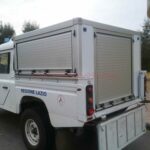 Allestimento per Fiat Ducato, Ford Transit, Mercedes-Benz Sprinter, Volkswagen Crafter, Iveco Daily, Renault Master, Peugeot Boxer, Citroën Jumper, Opel Movano, Fiat Doblo, Ford Transit Connect, Renault Kangoo, Citroën Berlingo, Peugeot Partner, Opel Combo, Toyota Proace City, Fiat Scudo, Citroën Jumpy, Peugeot Expert, Toyota Proace, Opel Vivaro, Renault Trafic, Nissan NV300, Dacia Dokker, Renault Express, Volkswagen Caddy, Volkswagen Transporter, Ford Custom, MAN TGE, Mercedes Vito, Hyundai H350, Nissan NV200, Nissan Primastar, Nissan Interstar, Fiat Talento