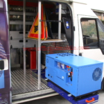 Allestimento per Fiat Ducato, Ford Transit, Mercedes-Benz Sprinter, Volkswagen Crafter, Iveco Daily, Renault Master, Peugeot Boxer, Citroën Jumper, Opel Movano, Fiat Doblo, Ford Transit Connect, Renault Kangoo, Citroën Berlingo, Peugeot Partner, Opel Combo, Toyota Proace City, Fiat Scudo, Citroën Jumpy, Peugeot Expert, Toyota Proace, Opel Vivaro, Renault Trafic, Nissan NV300, Dacia Dokker, Renault Express, Volkswagen Caddy, Volkswagen Transporter, Ford Custom, MAN TGE, Mercedes Vito, Hyundai H350, Nissan NV200, Nissan Primastar, Nissan Interstar, Fiat Talento