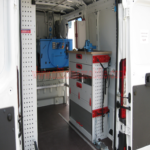 Allestimento per Fiat Ducato, Ford Transit, Mercedes-Benz Sprinter, Volkswagen Crafter, Iveco Daily, Renault Master, Peugeot Boxer, Citroën Jumper, Opel Movano, Fiat Doblo, Ford Transit Connect, Renault Kangoo, Citroën Berlingo, Peugeot Partner, Opel Combo, Toyota Proace City, Fiat Scudo, Citroën Jumpy, Peugeot Expert, Toyota Proace, Opel Vivaro, Renault Trafic, Nissan NV300, Dacia Dokker, Renault Express, Volkswagen Caddy, Volkswagen Transporter, Ford Custom, MAN TGE, Mercedes Vito, Hyundai H350, Nissan NV200, Nissan Primastar, Nissan Interstar, Fiat Talento